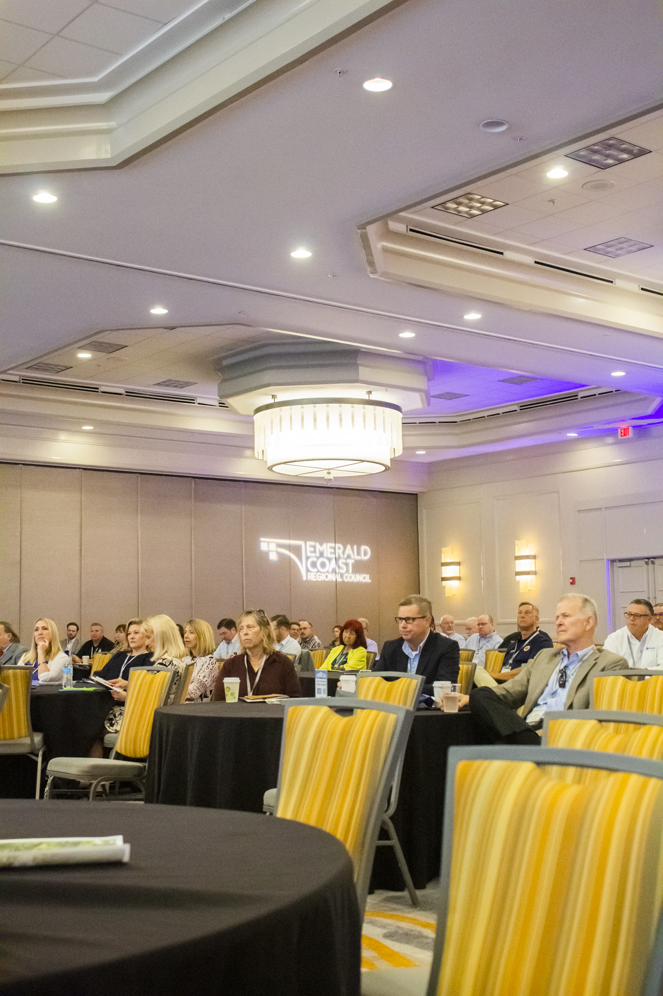 Symposium_2022_Edits_019